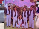 LOS RANCHERITOS DEL TOPO CHICO | CATARINO LEOS | D.L.V. | LP NUEVO Y SELLADO
