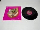 Hyperact - House Aggression 12” Dwarf Records Gabber Hardcore