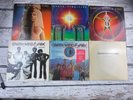 Vintage Vinyl Earth, Wind & Fire I AM Vinyl Record ARC Columbia Lot 6