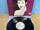 DURAN DURAN Rio ST512211 LP Vinyl VG Cover VG Sleeve 1982 Columbia House Cleaned