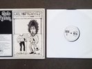 Bob Dylan Vinyl, LP (NM)