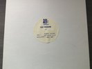 Classic Records TEST PRESSING Box Set - 7 LP RCA LSC Classical Mint SEALED