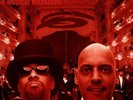 The Beatnuts A Musical Massacre Relativity 2xVinyl LP
