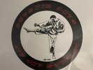 Beastie Boys Hip Hop Sampler PROMO 2 X Lp RARE Vinyl Record 1994 Vg+