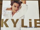 Kylie Minogue Rhythm Of Love Vinyl LP. Rare Australasian Tour Edition. Bonus 12”
