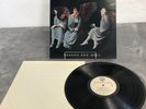 HEAVEN AND HELL Black Sabbath Vinyl LP Record 1980 Speciality Press Club Edition