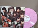 PINK FLOYD : Piper at the Gates of Dawn : UK Press LP Vinyl Record STEREO  MINT