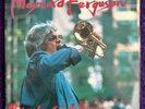 MAYNARD FERGUSON Live In San Francisco '85 PALO ALTO 8077 Jazz EX/EX