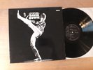 David Bowie - The Man Who Sold The World   GERMANY   LP   Vinyl   mint-