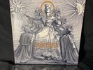 Behemoth Evangelion Picture Disc Ore Owned Vinyl