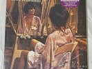 Linda Ronstadt Simple Dreams 40th Anniversary Edition Vinyl Record LP 2017 New