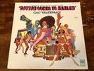 Cotton Comes To Harlem - Original Soundtrack UAS 5211