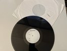 LP T C MATIC (ARNO) Yé-yé - 1985 TEST PRESSING FR 119207