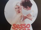 Armando Trovaioli - Sessomatto Italy - 7