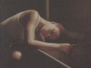 LENAE, Ravyn - Bird's Eye - Vinyl (bone vinyl LP + booklet)