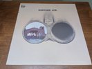 Shotgun Ltd. self-titled 1971 LP Prophesy SD6050 VGP PRESSWELL