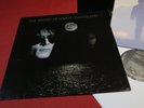 The Sisters of Mercy  FLOODLAND  -  LP 242232-1 EU 1987