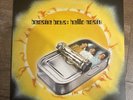 BEASTIE BOYS HELLO NASTY VINYL 2 X LP GATEFOLD ORIGINAL 1998 EU NM