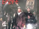 Eazy-E Eazy-Duz-It 5150 Home 4 Tha Sick Original Pressing Vinyl