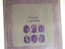 Fairport Convention ‎– Liege & Lief Original 1969 UK Press Gatefold Island Label