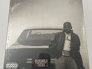 Kendrick Lamar - GNX [New Vinyl LP] Explicit