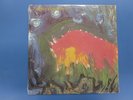 THE MEAT PUPPETS II SST 1989 REPRESS BLACK VINYL LP NO BAR CODE w/SST CATALOG