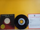 BONEY M. - Kalimba de Luna/10.000 Lightyears 7