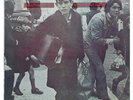 Dexy's Midnight Runners - Searching For The Young Soul Rebels - Used Vinyl