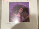 KATE BUSH - HOUNDS OF LOVE VINYL LP SEALEAD HYPE
