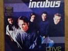 INCUBUS 7