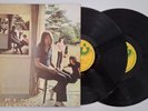Pink Floyd - Ummagumma   AUS 2x Vinyl LP Gatefold Record Harvest EMI SHDW 1/2