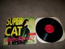 Super Cat - Ghetto Red Hot - Don DaDa 12