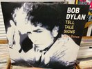 BOB DYLAN Tell Tale Signs 3rd & Bonus 2LP Set RARE Red Vinyl FREE SHIPPING