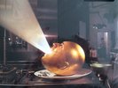 Mars Volta / de-loused in the comatorium vinyl MOVLP1115