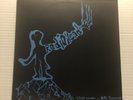RADIOHEAD “Other Colors…BBC Sessions” Vinyl LP Record NM/VG+