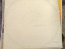 The Beatles White Album SWBO-101 LP Vinyl Record