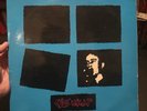 Chaos UK Riot City Records D-beat Uk82 Street Punk Rare Vinyl Lp