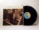BILL EVANS LP  From left to right 1970 Mgm jazz  vinyl