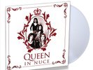 QUEEN IN NUCE NEW LP