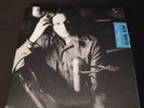 Jack White Acoustic recordings 1998-2016 2 Vinyl LP Remastered TMR-387