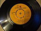 Fleetwood Mac - For Your Love - 7