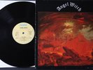 Angel Witch – Angel Witch LP VINYL 1st PRESS HEAVY METAL 1980 King Diamond