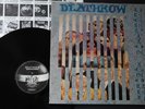 Deathrow – Deception Ignored LP VINYL 1st PRESS THRASH METAL 1989 Artillery