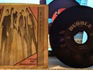 RARE 45 FOOLS FACE I COULD TELL/MODERN LOVER Bubble Pic  Sleeve Springfield MO