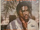 Tony Chambers - Can't Let This Moment Go LP - Mopres [MP 1302] 1981 (VG+/EX)