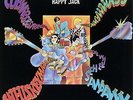 THE WHO * A QUICK ONE * VINYL LP (2015) POLYDOR 3715608 PLAYS GREAT