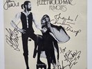 Fleetwood Mac 