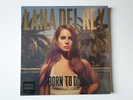 LANA DEL REY The Paradise Edition BLACK vinyl LP + slipcase NEW SEALED