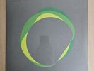 Autechre - Plus 2-LP (SEALED** 2020 Vinyl) Warp Records IDM Abstract