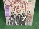 Saturday Nigh Live Original Cast SEALED LP Arista ALB6-8435